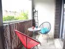 Vente Appartement Oignies 62590 2 pieces 44 m2