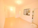 Location Appartement Saint-etienne 42000 3 pieces 70 m2