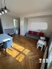 Location Appartement Saint-mande 94160 3 pieces 72 m2