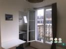 Location Appartement Paris-5eme-arrondissement 75005 12 m2