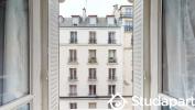 Location Appartement Paris-16eme-arrondissement 75016 9 m2