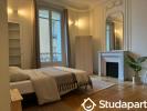 Location Appartement Paris-16eme-arrondissement 75016 15 m2