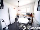 Location Appartement Strasbourg 67000 16 m2