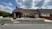 Vente Maison Harnes 62440 5 pieces 110 m2