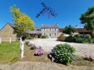 Vente Maison Roche-maurice 29800 8 pieces 233 m2