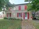 Location Maison Monsegur 47150 4 pieces 102 m2