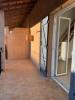 Location Appartement Istres Istres 13800 29 m2