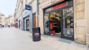 Vente Maison Dijon 21000 40 m2