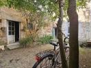 Vente Maison Clairac CENTRE HISTORIQUE 47320 4 pieces 151 m2