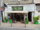 Vente Maison Bourg-saint-andeol 07700 91 m2