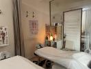 Vente Maison Nice Centre ville 06000 2 pieces 45 m2