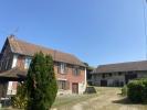 Vente Maison Belmont-tramonet 5MIN PONT DE BEAUVOISIN 73330 8 pieces 165 m2