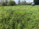 Vente Terrain Belmont-tramonet 5MIN PONT DE BEAUVOISIN 73330