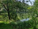 Vente Maison Ax-les-thermes PROCHE AX LE THERMES 09110 4 pieces 53 m2