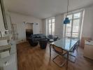 Vente Appartement Ax-les-thermes AX LES THERMES (09110) 09110 4 pieces 85 m2