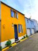 Vente Maison Sables-d'olonne 85100 7 pieces 169 m2