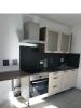 Vente Appartement Nimes 29 RUE BENOIT MALON 30900 3 pieces 60 m2