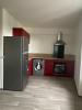 Vente Appartement Aixe-sur-vienne GARE pharmacie 87700 2 pieces 34 m2