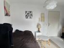 Vente Appartement Montpellier St Eloi 34000 28 m2