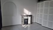 Vente Appartement Montpellier ECUSSON SAINT ROCH 34000 38 m2