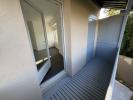Vente Appartement Neuville-les-dames CENTRE DU VILLAGE 01400 3 pieces 60 m2
