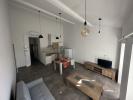 Vente Appartement Realmont CENTRE VILLE 81120 3 pieces 62 m2