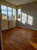 Vente Appartement Macon 71000 3 pieces 76 m2