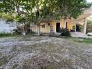 Vente Appartement Marseille-13eme-arrondissement LES MARTÉGAUX 13013 3 pieces 65 m2
