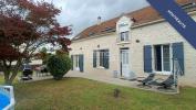 Vente Maison Longueville 77650 6 pieces 185 m2