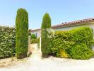 Vente Maison Leojac 82230 7 pieces 150 m2