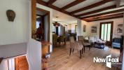 Vente Maison Chamonix-mont-blanc 74400 3 pieces 65 m2