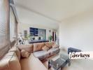 Vente Appartement Celle-saint-cloud  78170 4 pieces 88 m2