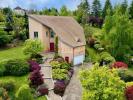 Vente Prestige Luzarches  95270 8 pieces 274 m2