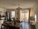 Location Appartement Marseille-3eme-arrondissement 13003 3 pieces 58 m2