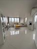 Location Appartement Creteil 94000 4 pieces 91 m2
