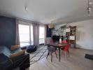 Location Appartement Neuilly-sur-marne 93330 3 pieces 63 m2