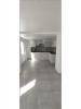 Location Appartement Brinckheim 68870 5 pieces 112 m2