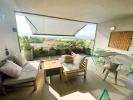 Vente Appartement Porticcio 20166 3 pieces 65 m2