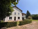 Vente Maison Saint-hilaire-de-la-cote Saint Hilaire de la Côte 38260 5 pieces 497 m2