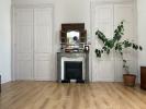 Vente Maison Laval LAVAL 53000 7 pieces 145 m2
