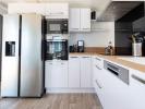 Location Appartement Annecy Rue de la poste 74000 45 m2