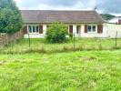 Vente Maison Notre-dame-de-bondeville 76960 4 pieces 77 m2
