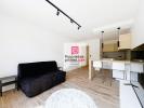 Location Appartement Ugine 73400 28 m2