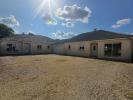 Vente Maison Moncetz-longevas 51470 8 pieces 220 m2