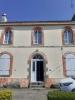 Vente Maison Saint-pierre-des-landes 53500 5 pieces 112 m2