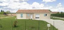 Location Maison Couzeix 87270 4 pieces 89 m2