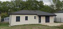 Location Maison Feytiat 87220 4 pieces 89 m2
