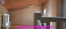 Location Appartement Villandraut 33730 2 pieces 36 m2