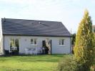 Location Maison Mericourt 62680 91 m2