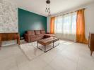 Location Appartement Lezennes 59260 3 pieces 67 m2